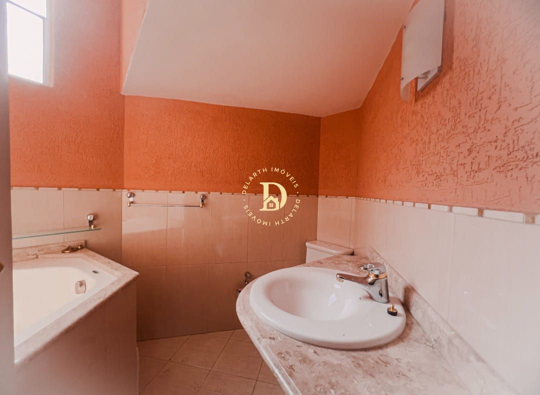 Casa à venda com 4 quartos, 636m² - Foto 12