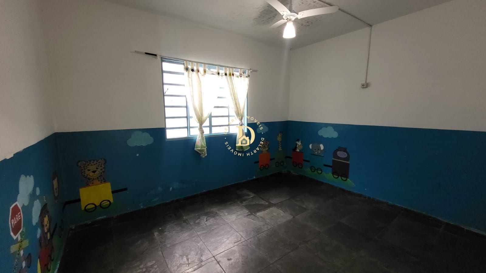 Loja-Salão à venda e aluguel com 7 quartos, 300m² - Foto 13