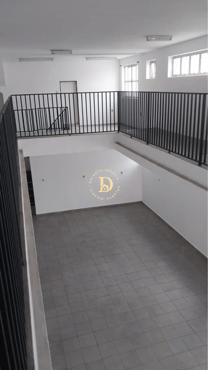 Loja-Salão à venda com 6 quartos, 376m² - Foto 6