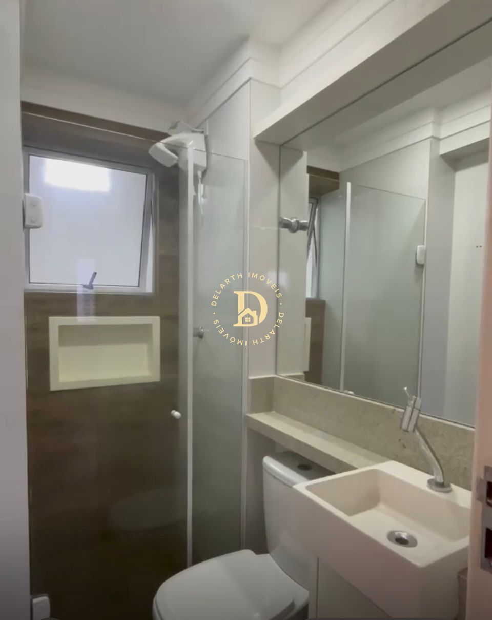 Cobertura à venda com 3 quartos, 170m² - Foto 5