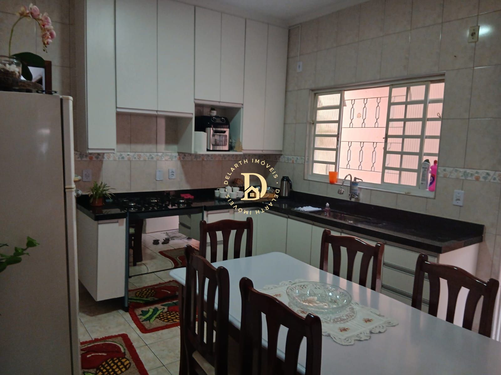 Casa, 2 quartos, 60 m² - Foto 2