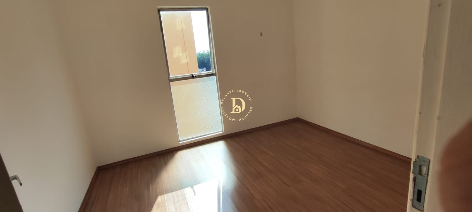 Apartamento à venda e aluguel com 3 quartos, 85m² - Foto 11