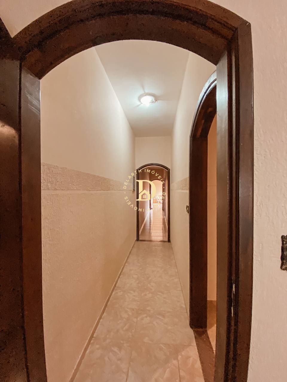 Casa, 3 quartos, 280 m² - Foto 5