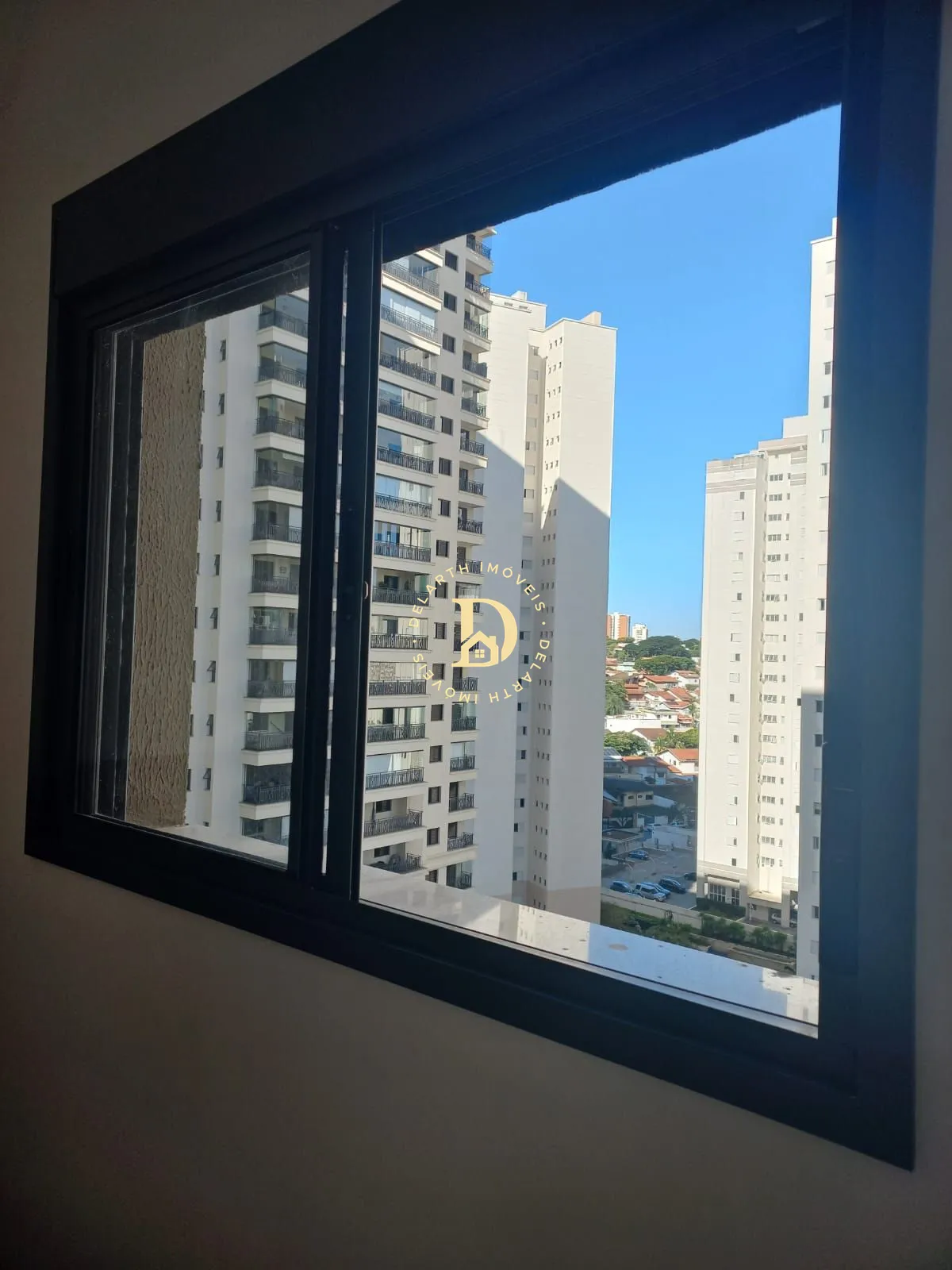 Apartamento, 1 quarto, 33 m² - Foto 13