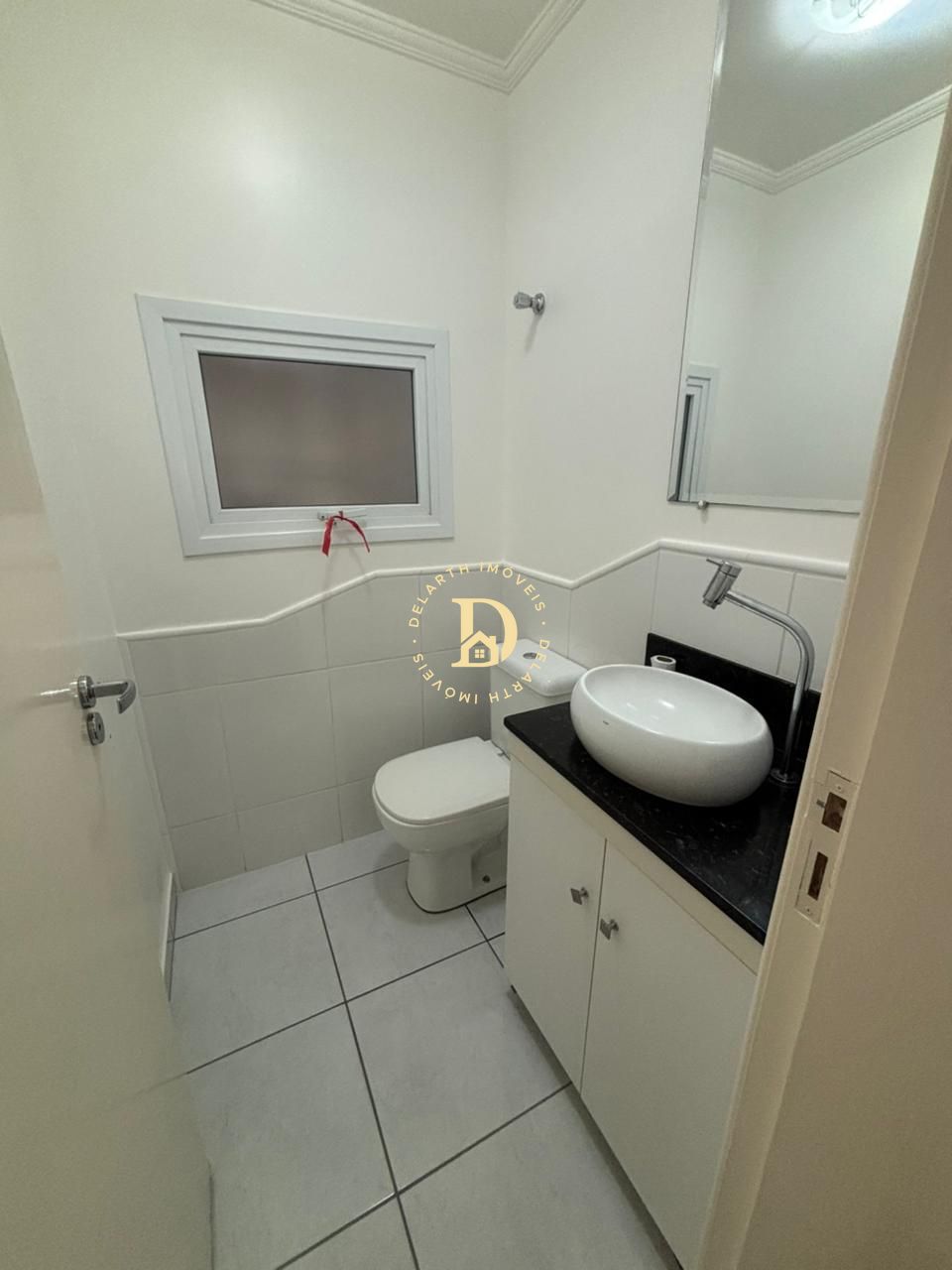 Casa de Condomínio, 2 quartos - Foto 12