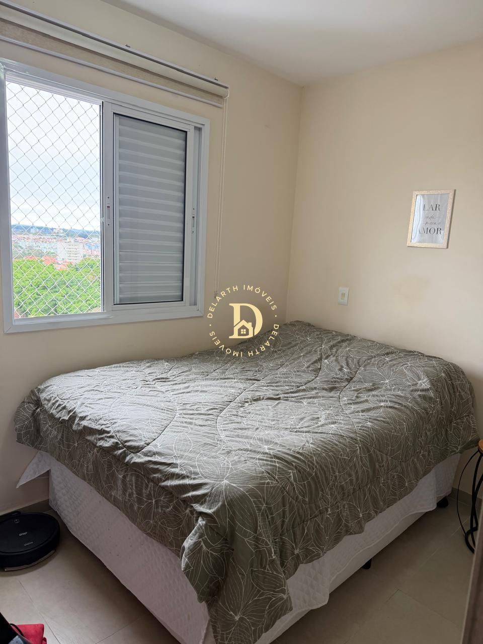 Apartamento, 2 quartos, 64 m² - Foto 10