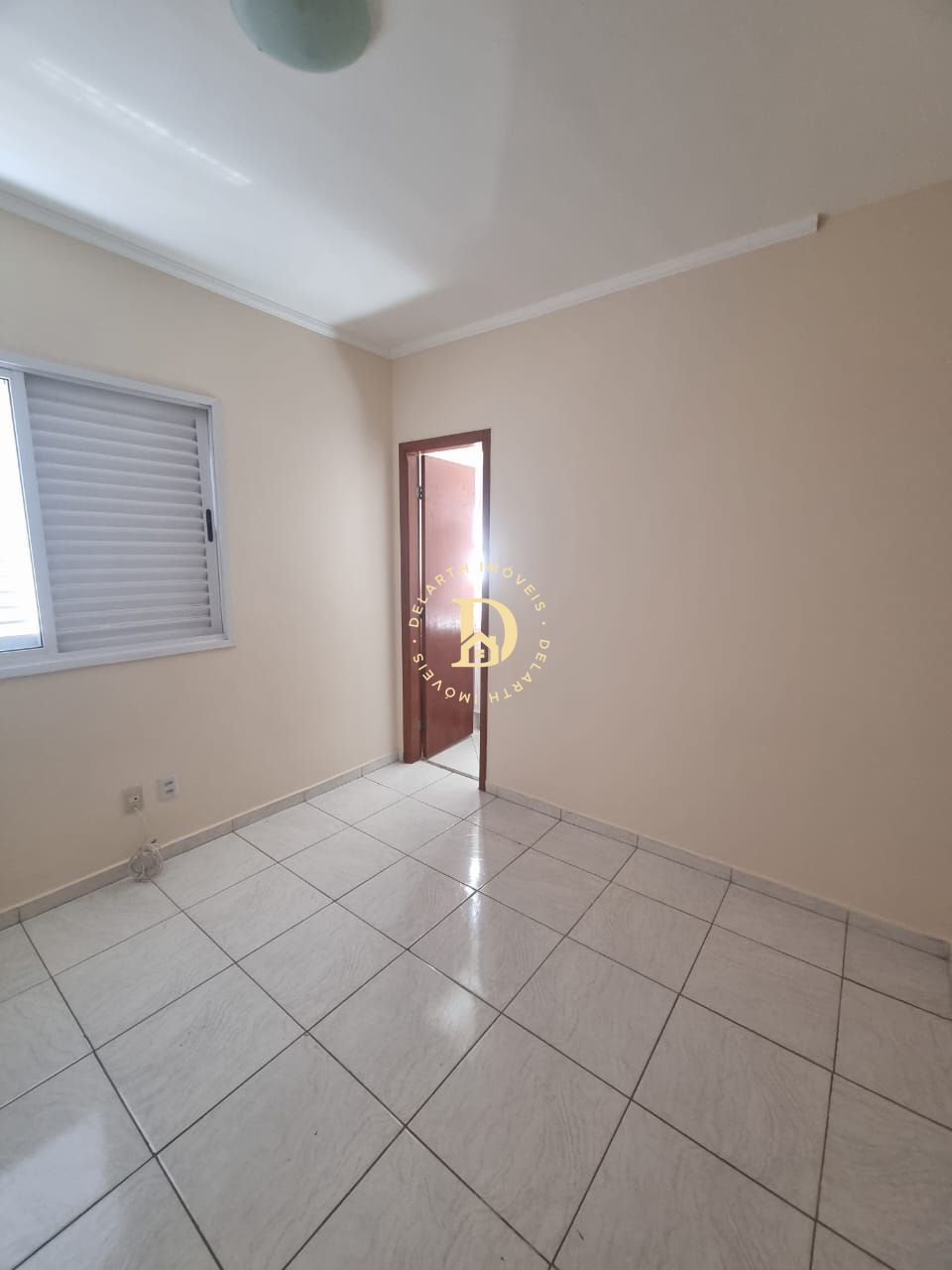 Apartamento, 2 quartos, 65 m² - Foto 9
