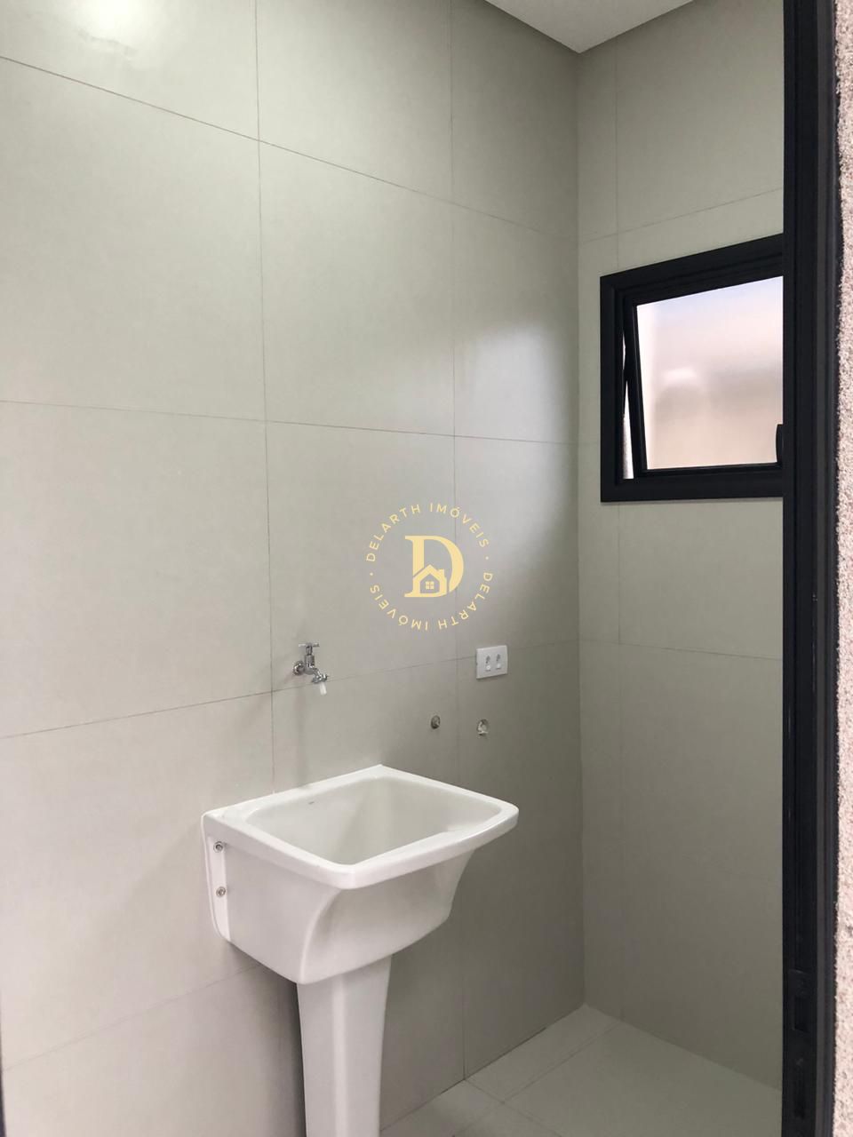 Casa de Condomínio à venda com 3 quartos, 160m² - Foto 15