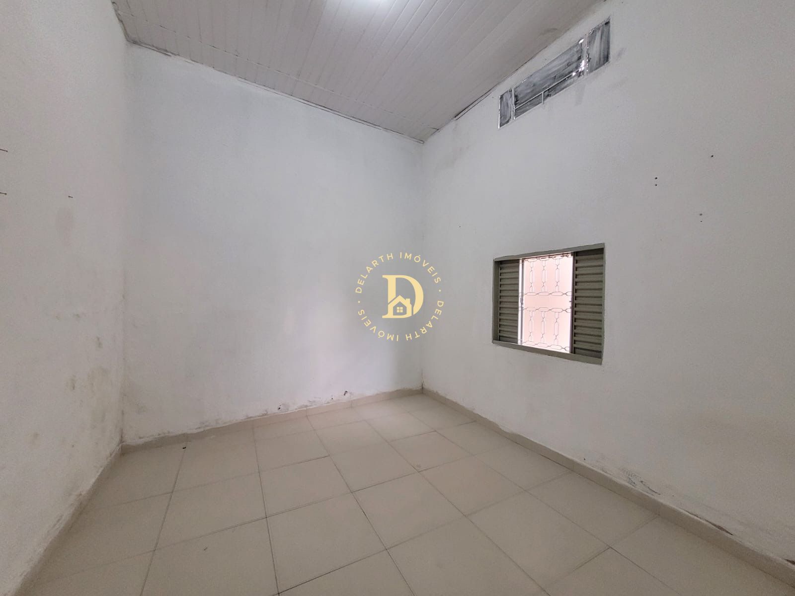 Casa, 3 quartos, 74 m² - Foto 6