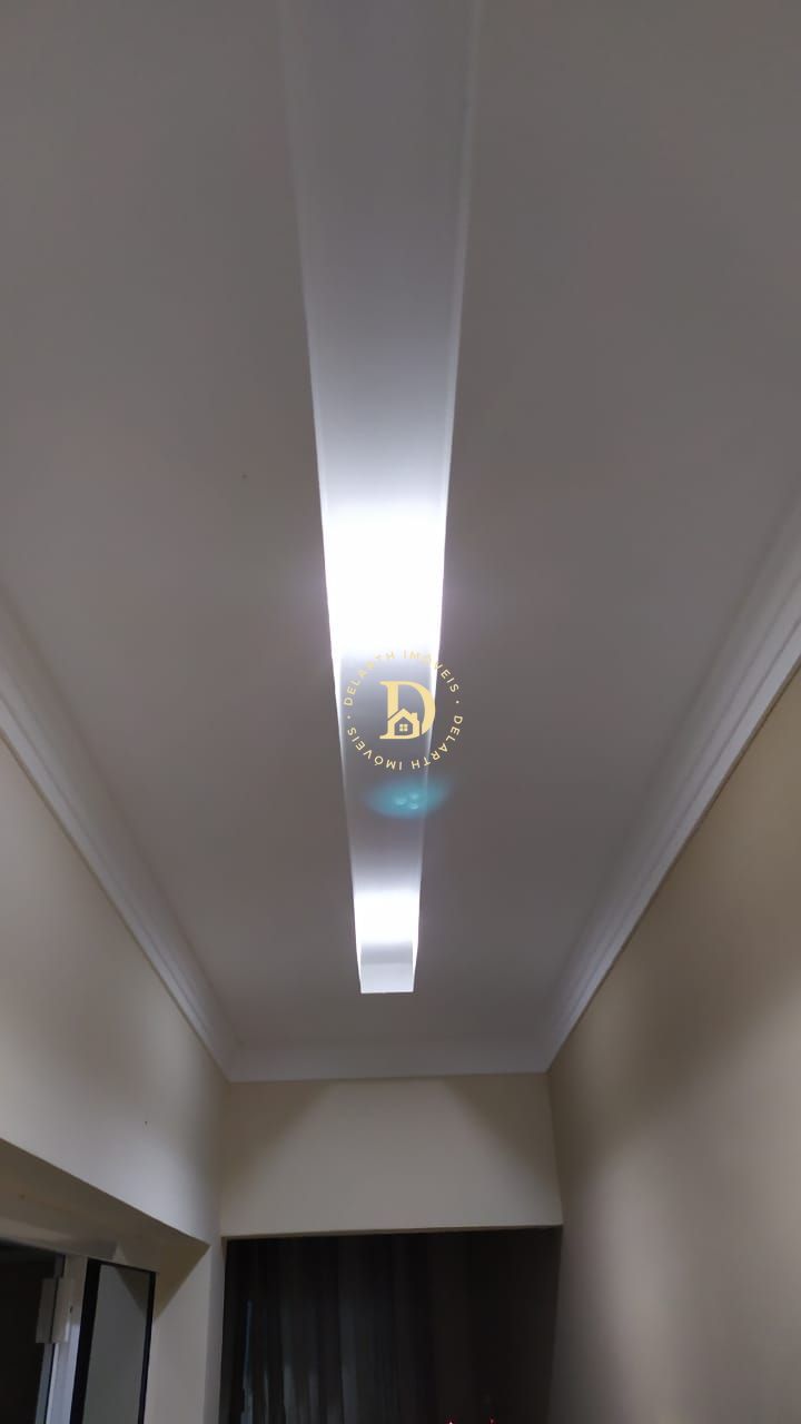 Casa, 3 quartos, 170 m² - Foto 10