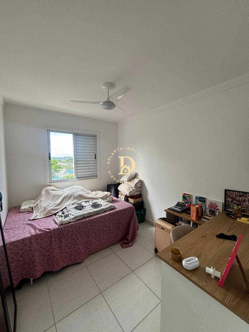 Apartamento, 2 quartos, 48 m² - Foto 10