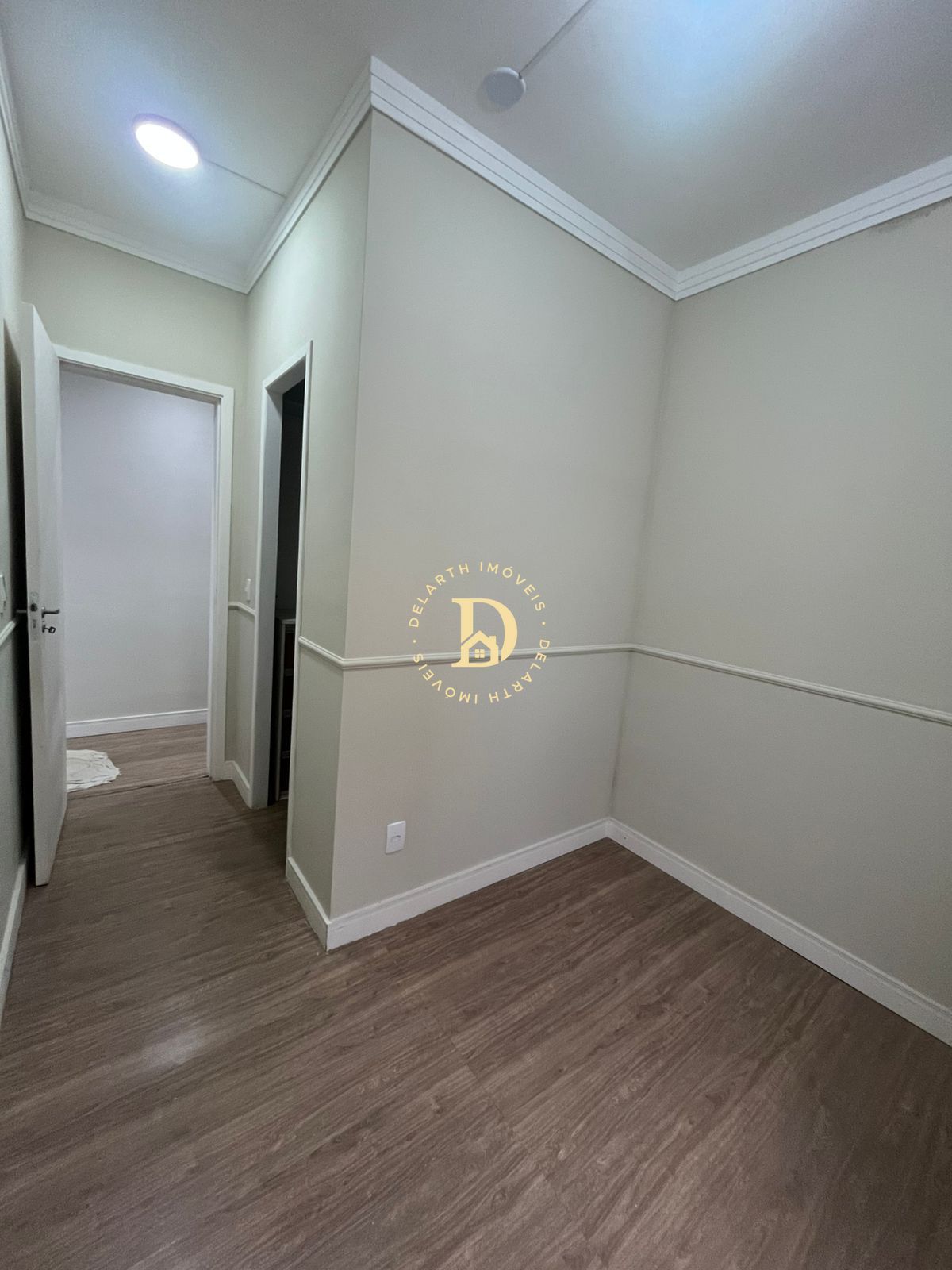 Apartamento, 2 quartos, 48 m² - Foto 9