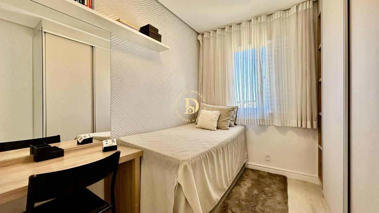 Apartamento, 2 quartos, 48 m² - Foto 7