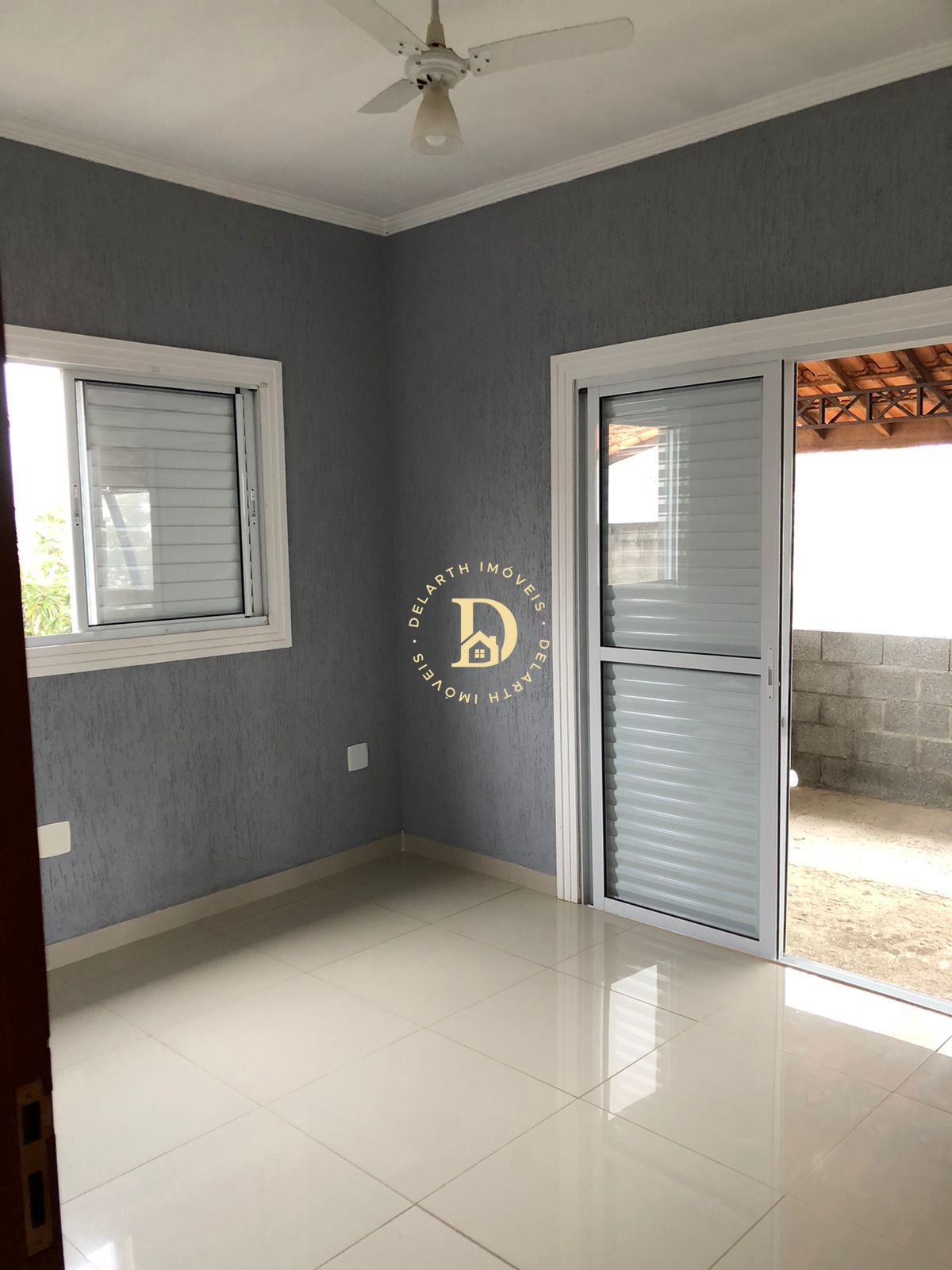 Casa à venda com 3 quartos, 140m² - Foto 8