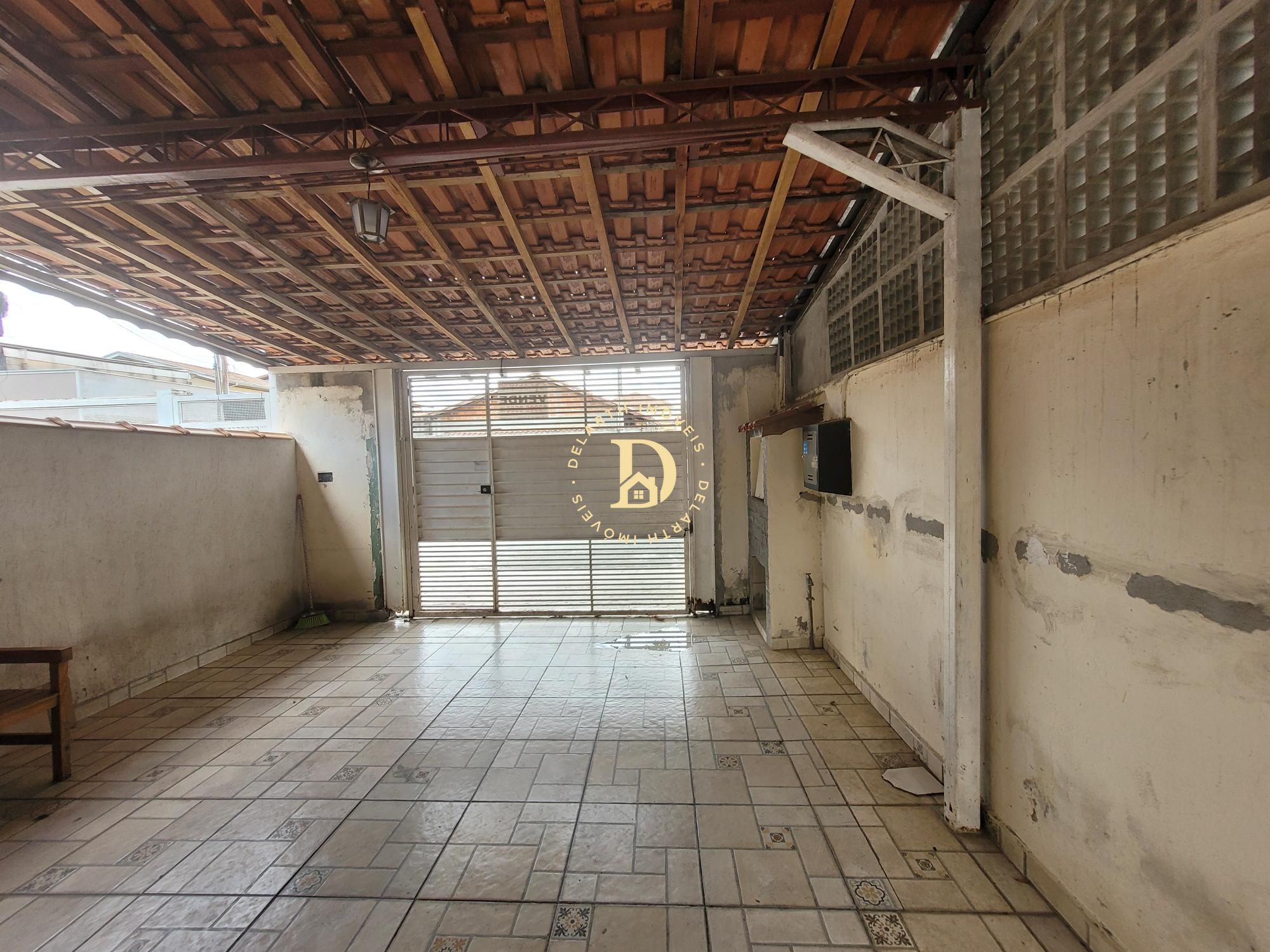 Sobrado à venda com 3 quartos, 140m² - Foto 6