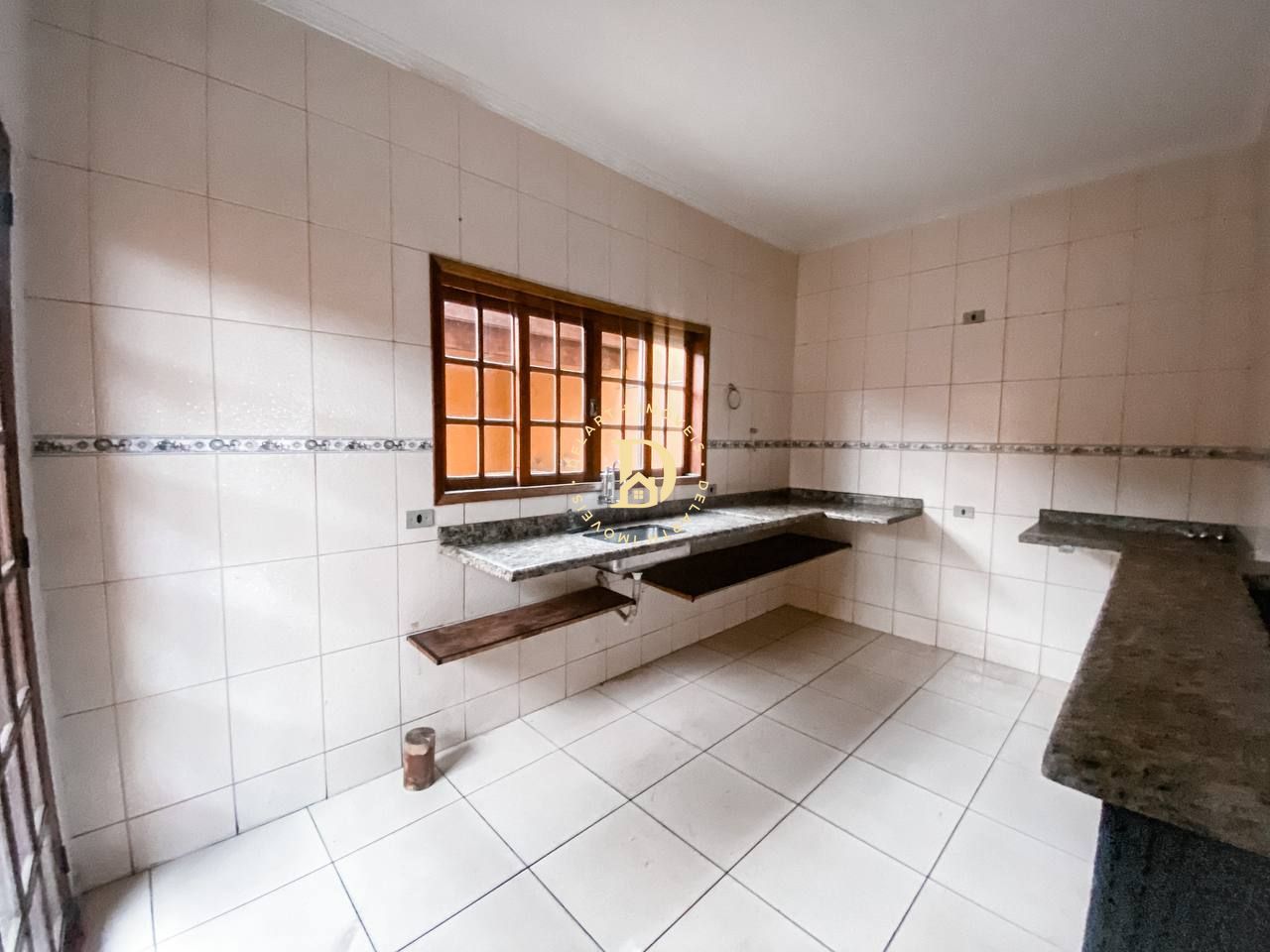 Sobrado à venda com 3 quartos, 140m² - Foto 9