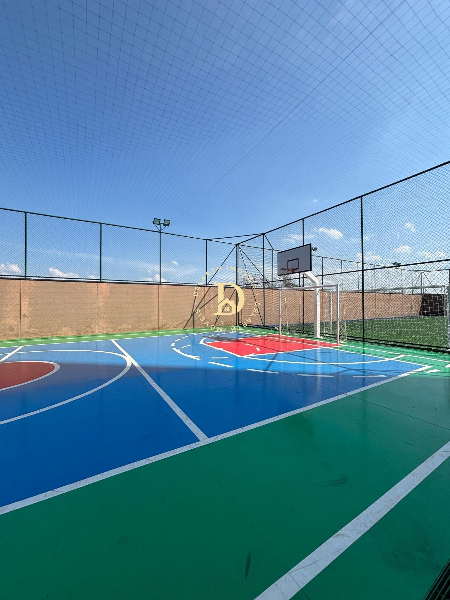 Apartamento, 3 quartos, 84 m² - Foto 27