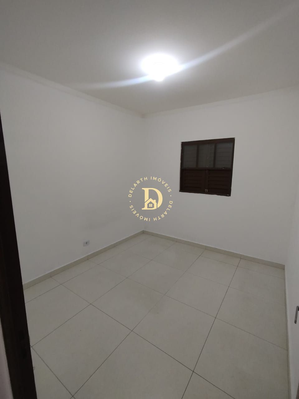 Apartamento, 2 quartos, 51 m² - Foto 4