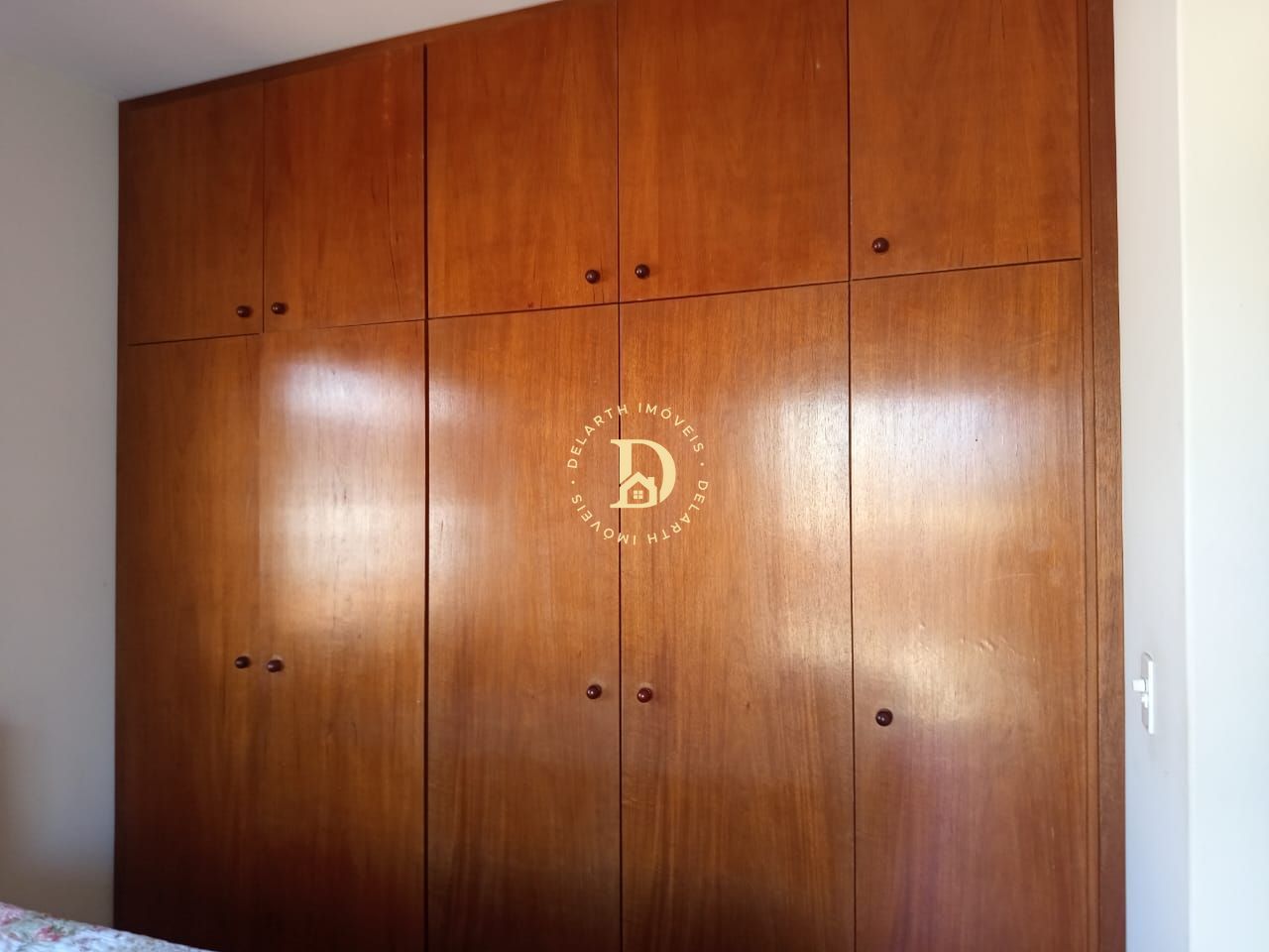 Sobrado, 3 quartos, 212 m² - Foto 13