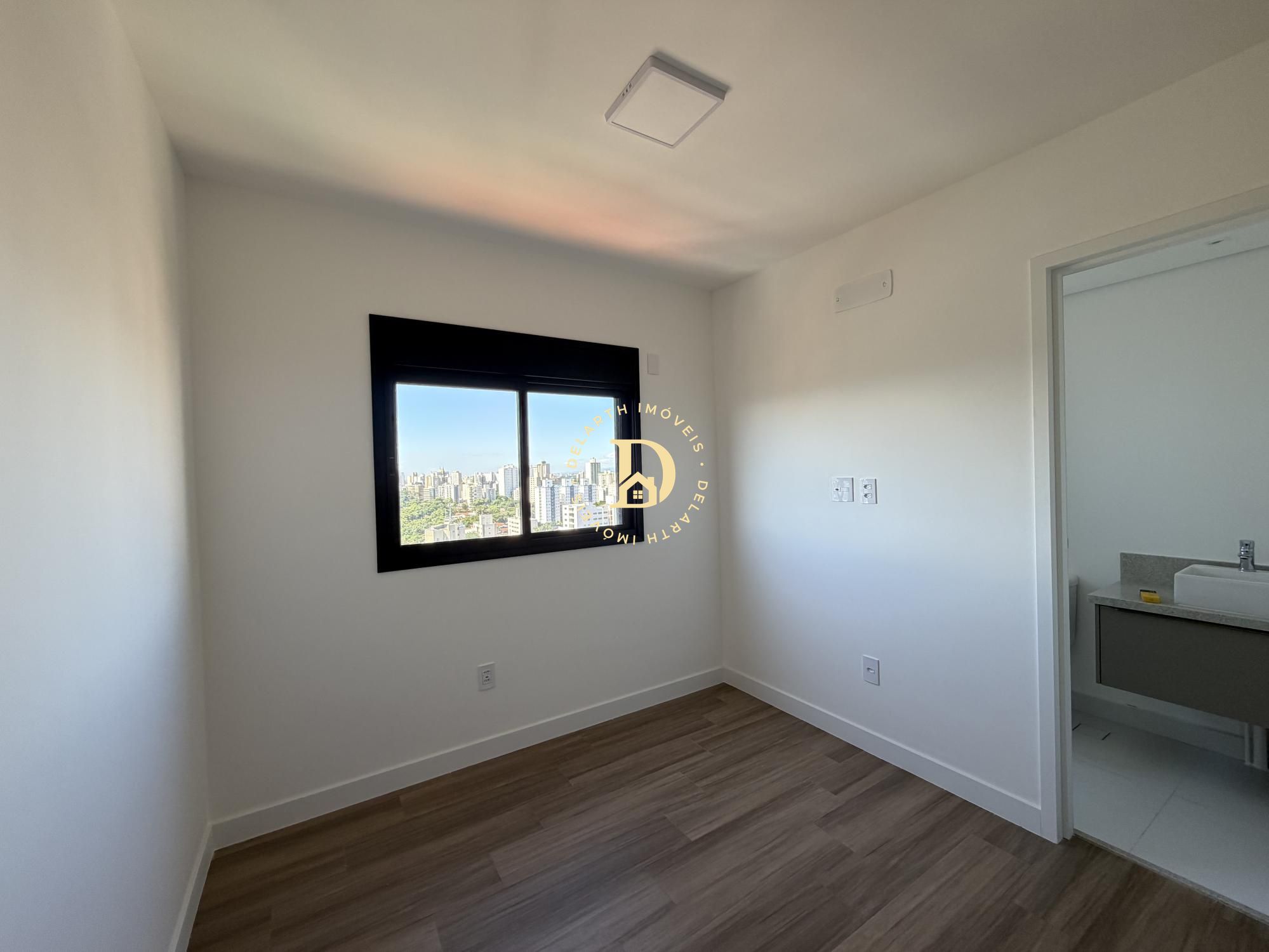 Apartamento, 3 quartos, 120 m² - Foto 14