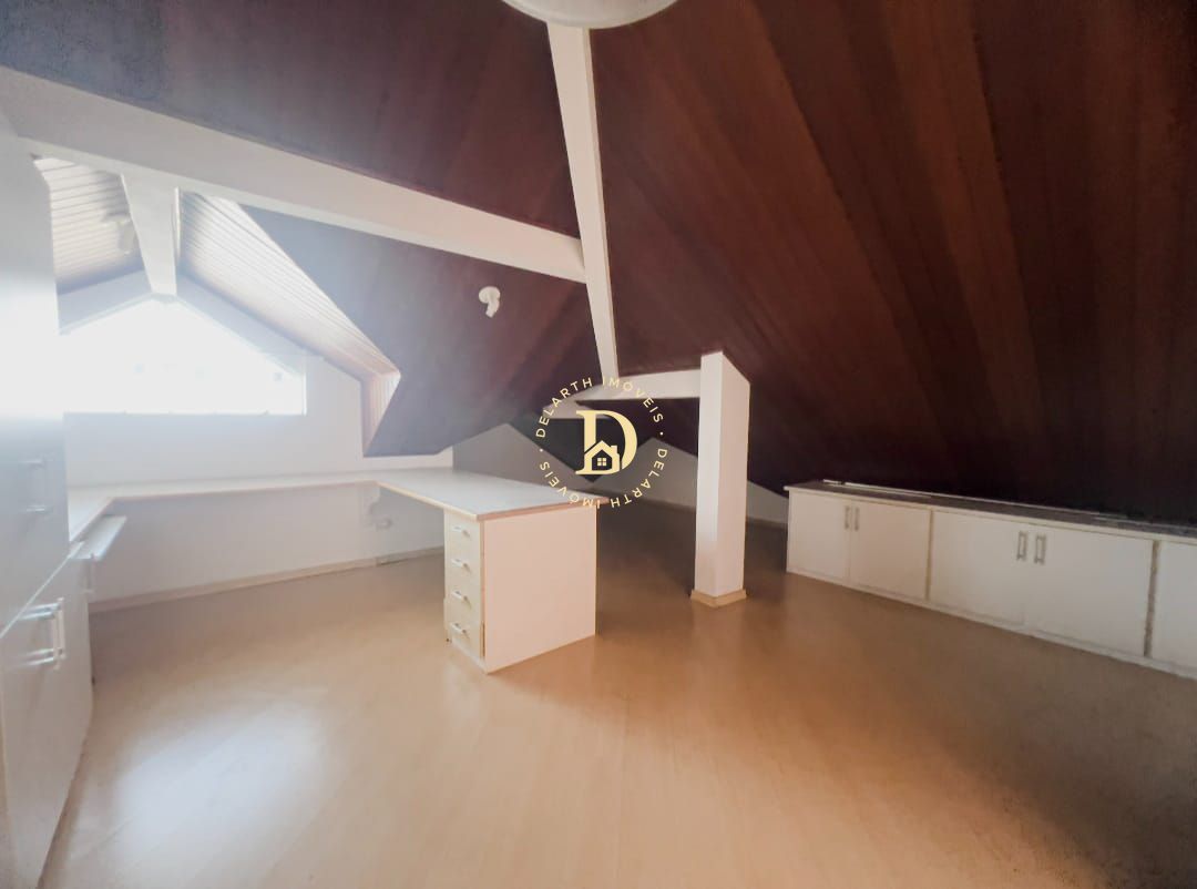 Casa à venda com 4 quartos, 636m² - Foto 23
