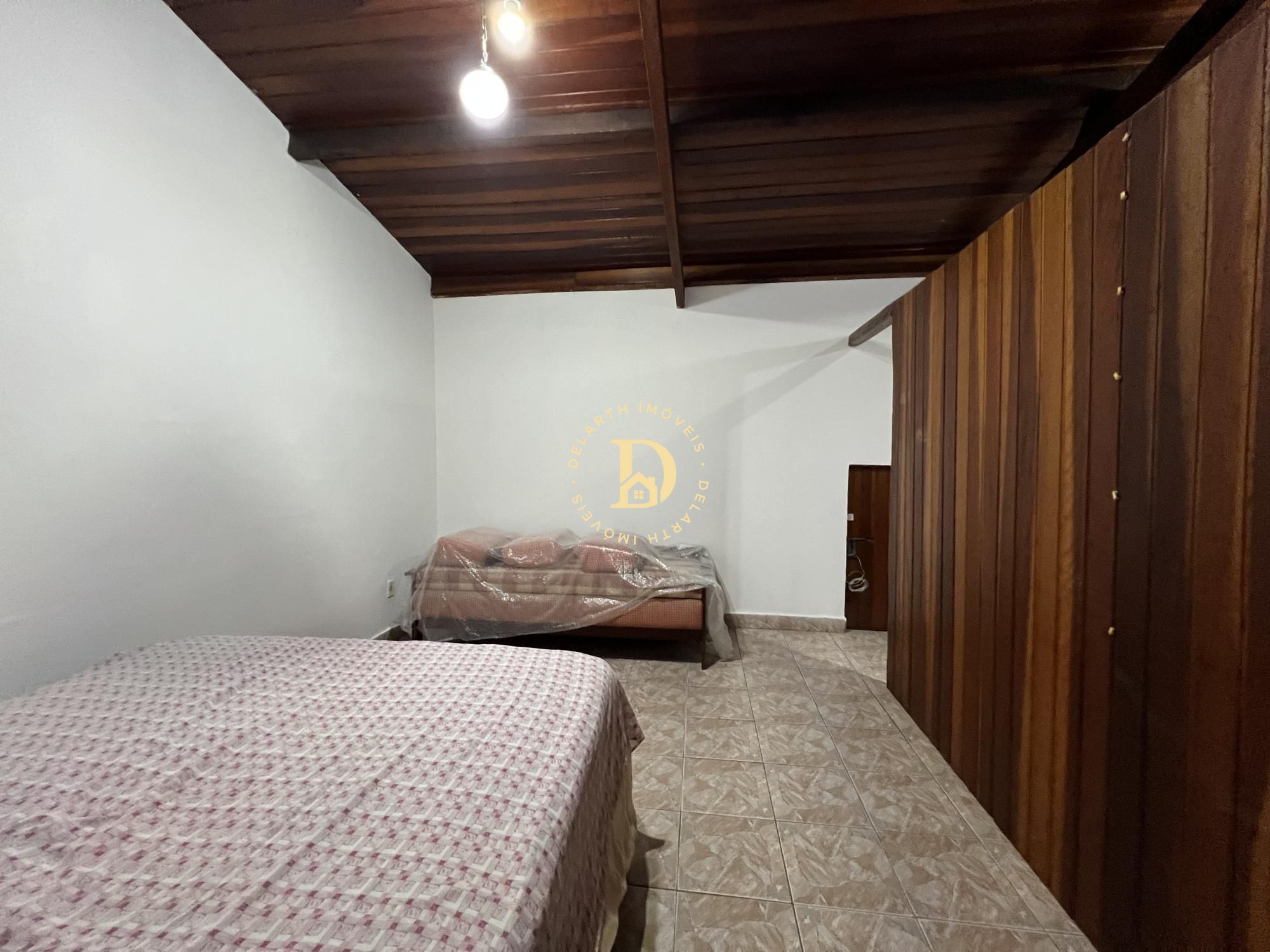 Sobrado, 3 quartos, 120 m² - Foto 19