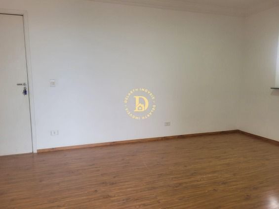 Apartamento, 2 quartos, 63 m² - Foto 4