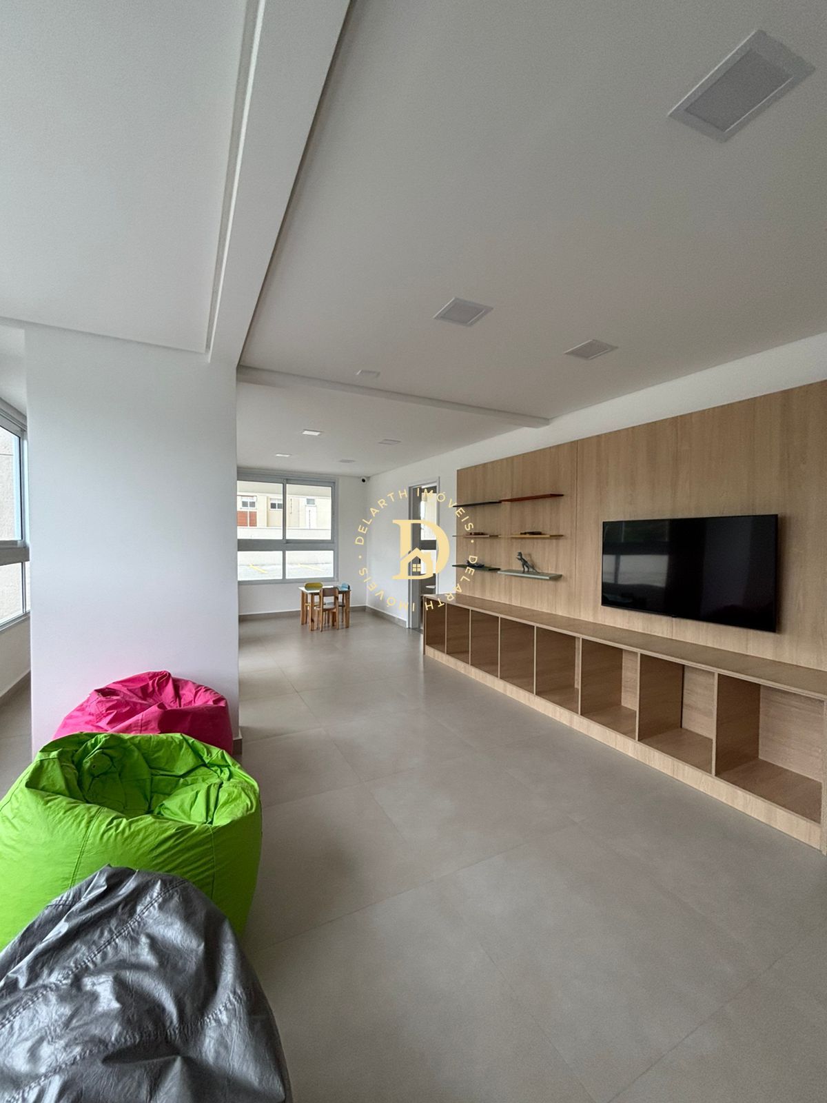 Apartamento para alugar com 2 quartos, 68m² - Foto 26