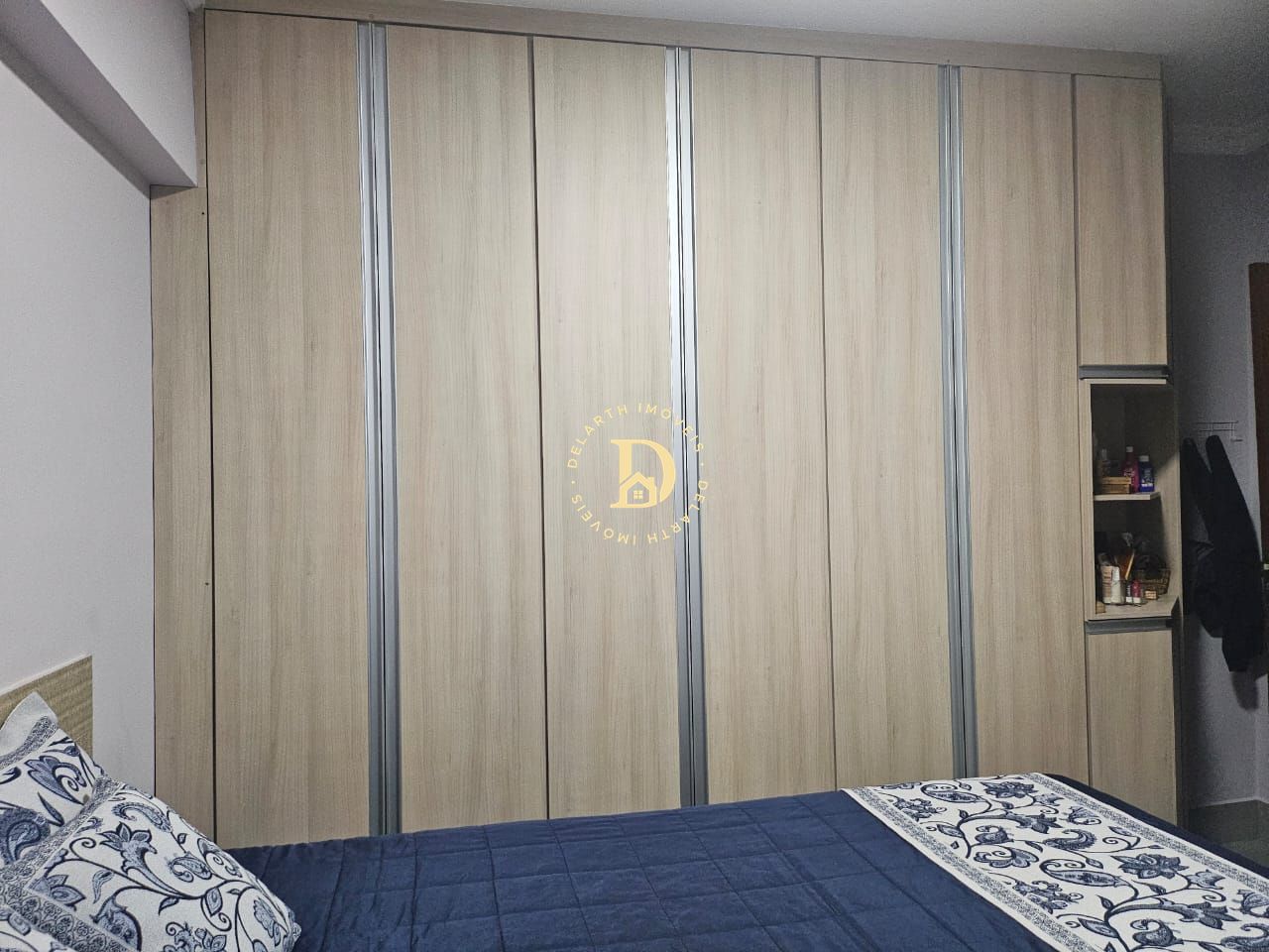 Apartamento, 3 quartos, 89 m² - Foto 11
