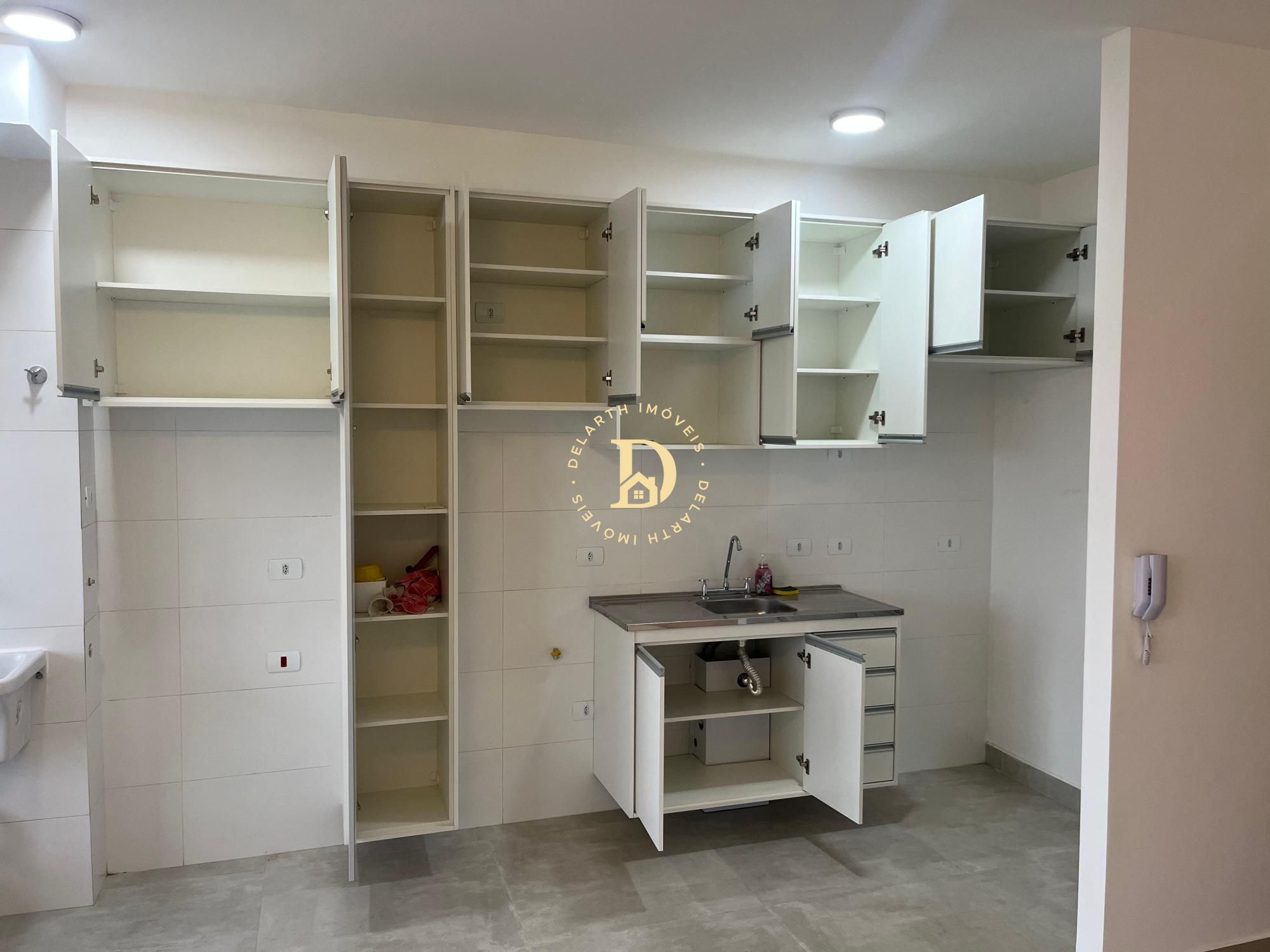 Apartamento, 2 quartos, 70 m² - Foto 7