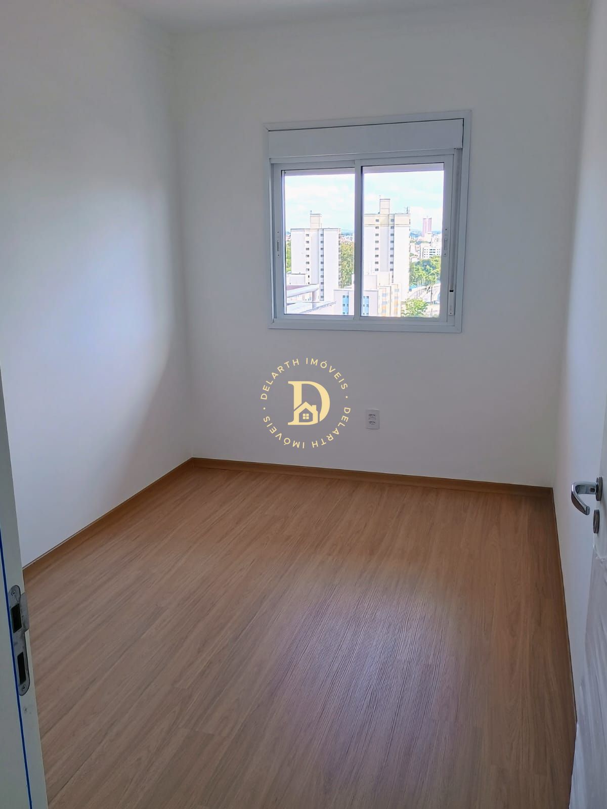 Apartamento à venda com 2 quartos, 61m² - Foto 8