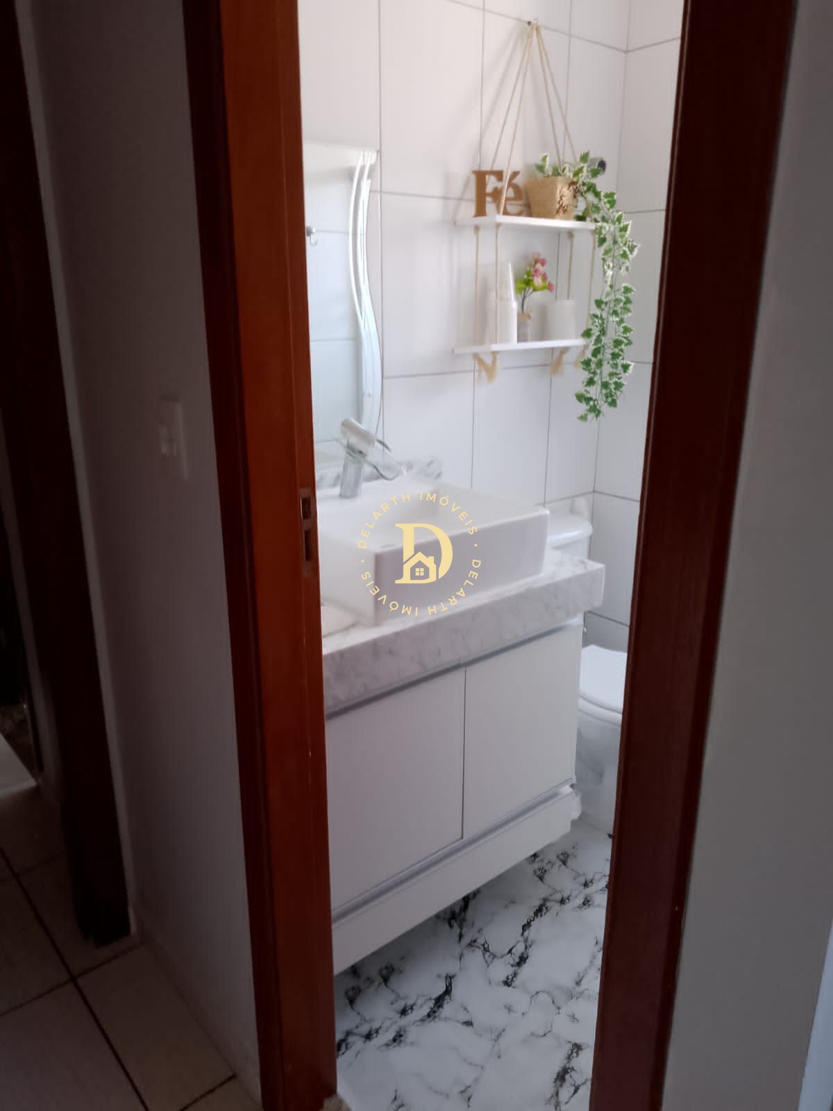 Apartamento à venda com 2 quartos, 70m² - Foto 12