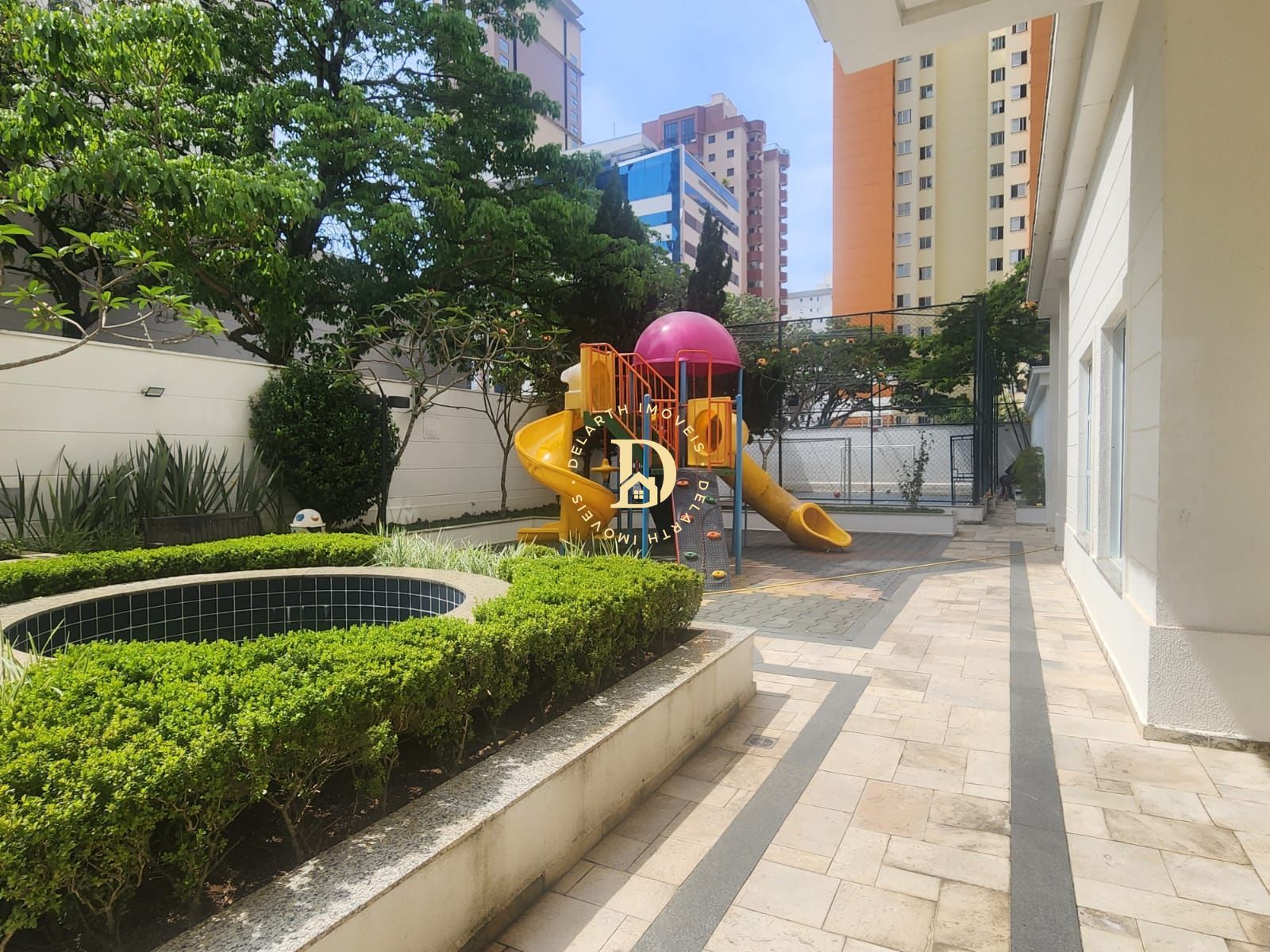 Apartamento, 3 quartos, 109 m² - Foto 11