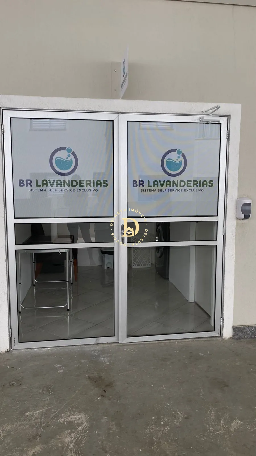 Apartamento, 2 quartos, 45 m² - Foto 16