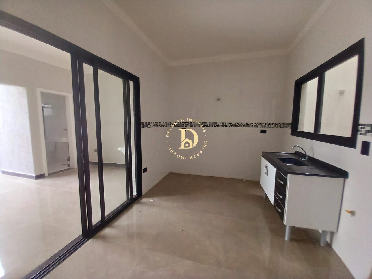 Sobrado à venda com 3 quartos, 158m² - Foto 9