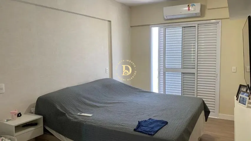 Apartamento, 3 quartos, 156 m² - Foto 12