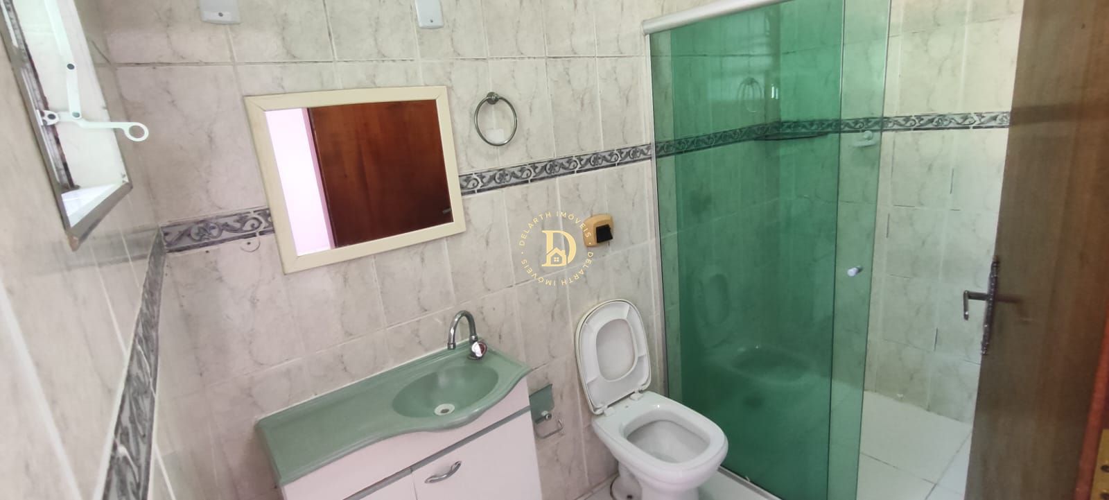 Sobrado, 3 quartos, 155 m² - Foto 17