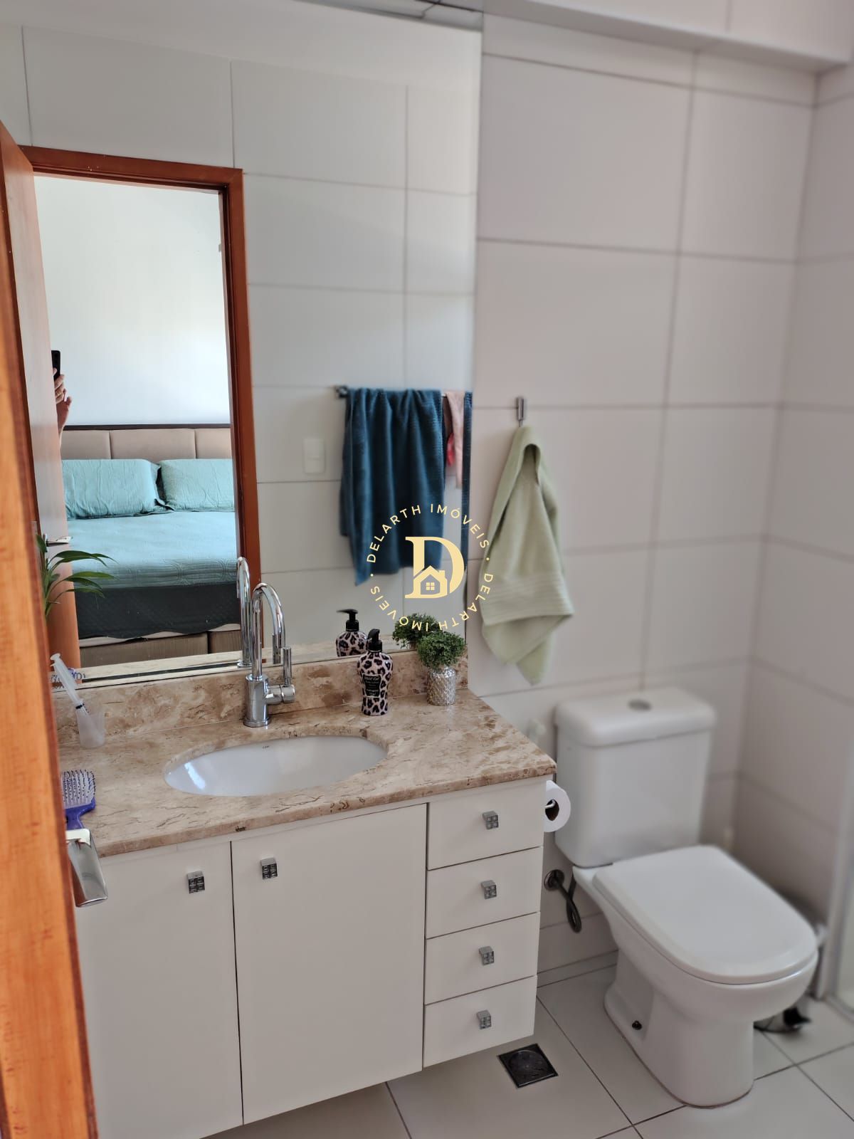 Apartamento, 3 quartos, 94 m² - Foto 16