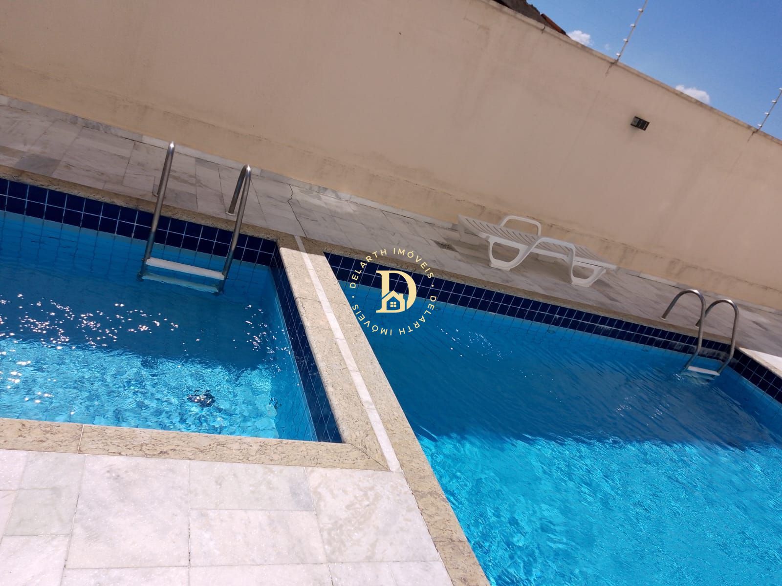 Apartamento, 2 quartos, 70 m² - Foto 14