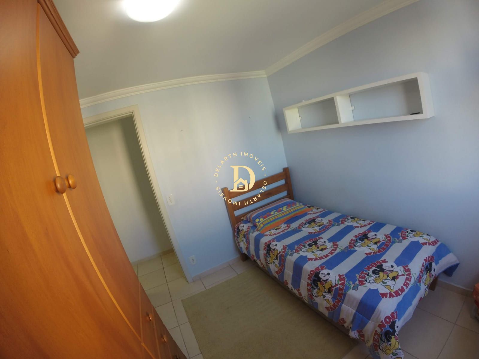 Cobertura à venda e aluguel com 3 quartos, 126m² - Foto 10