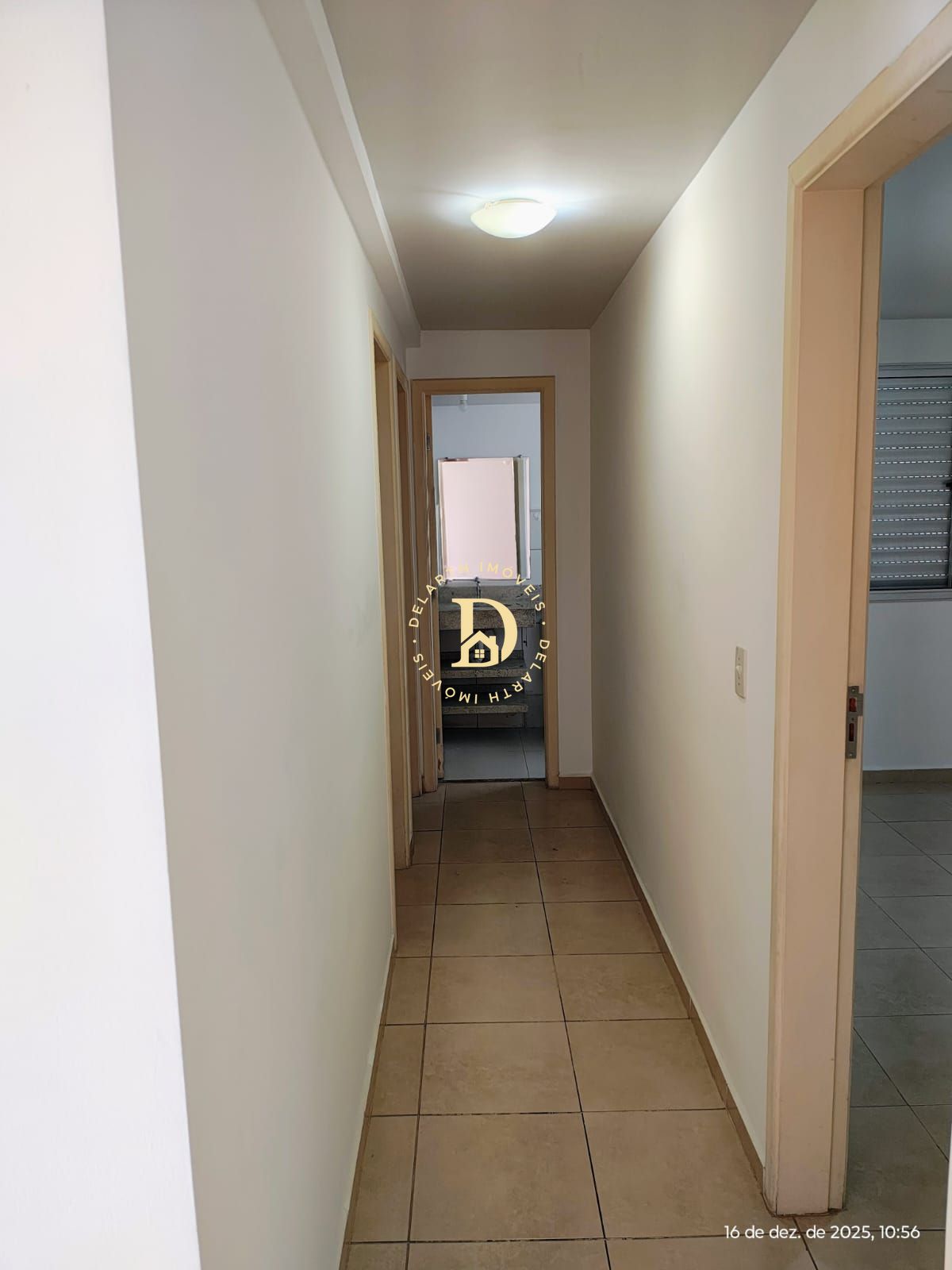 Apartamento, 3 quartos, 66 m² - Foto 11