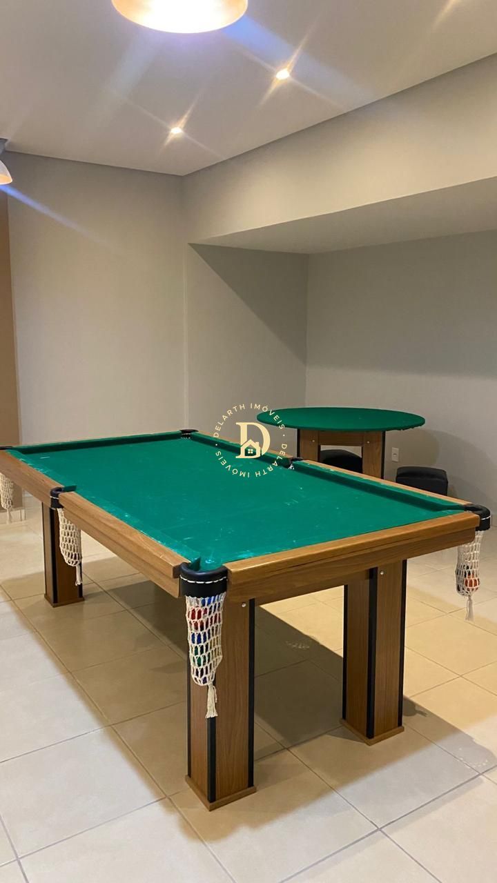Apartamento, 2 quartos, 53 m² - Foto 11
