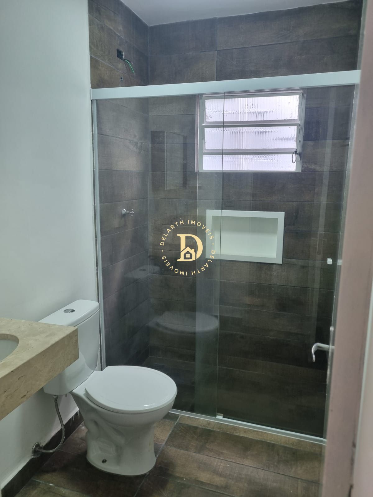 Casa, 2 quartos, 80 m² - Foto 6