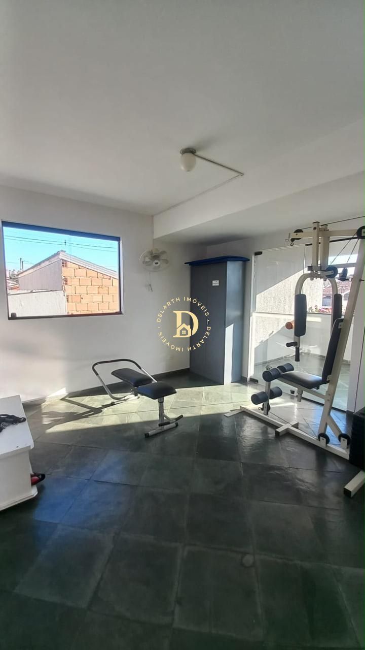 Apartamento, 2 quartos, 66 m² - Foto 19