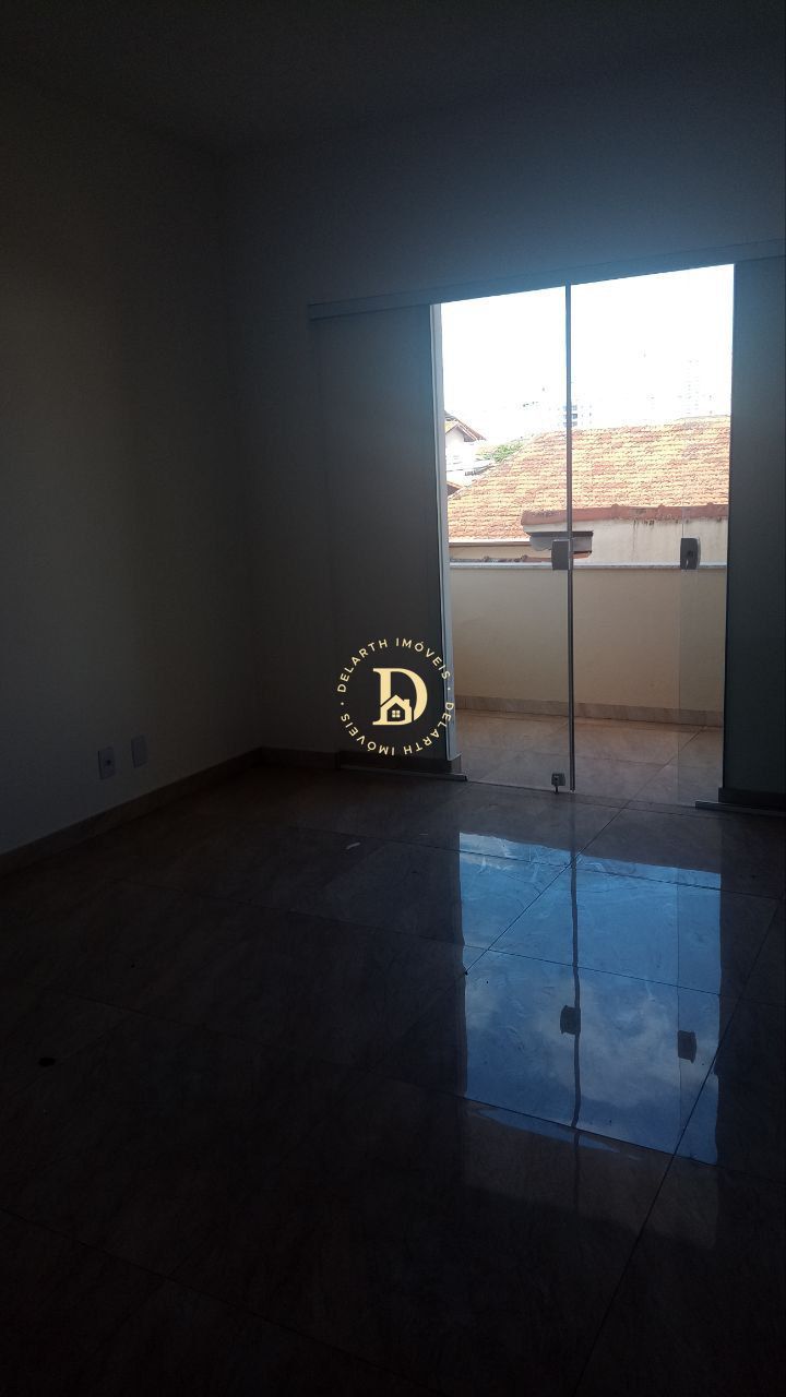 Sobrado à venda com 4 quartos, 180m² - Foto 6