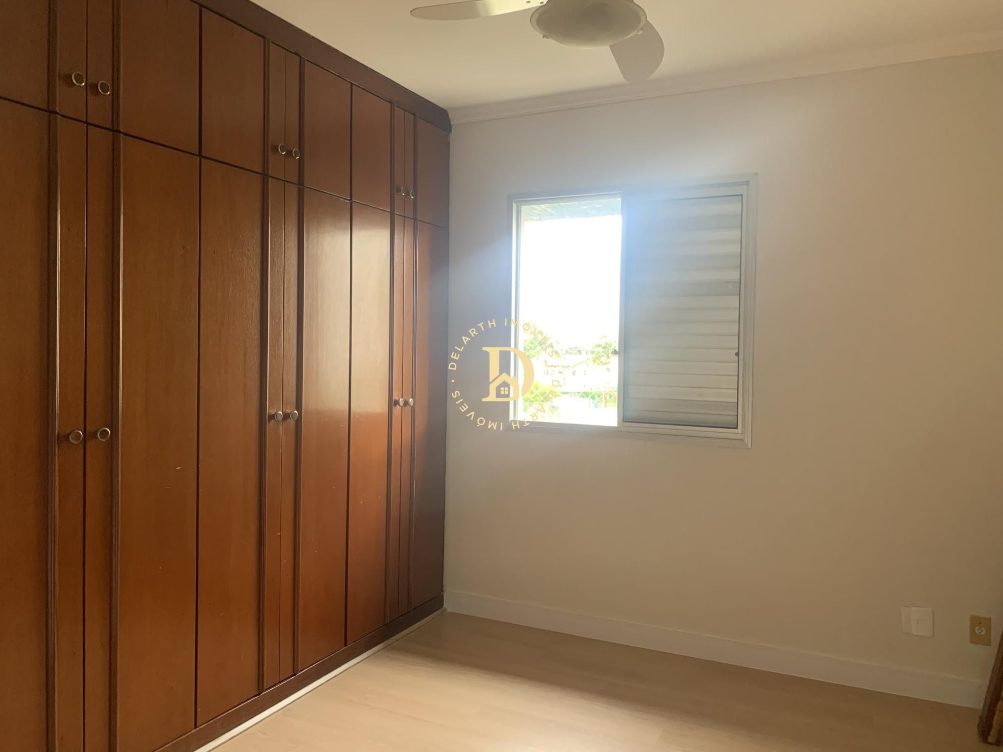 Apartamento à venda com 3 quartos, 93m² - Foto 13