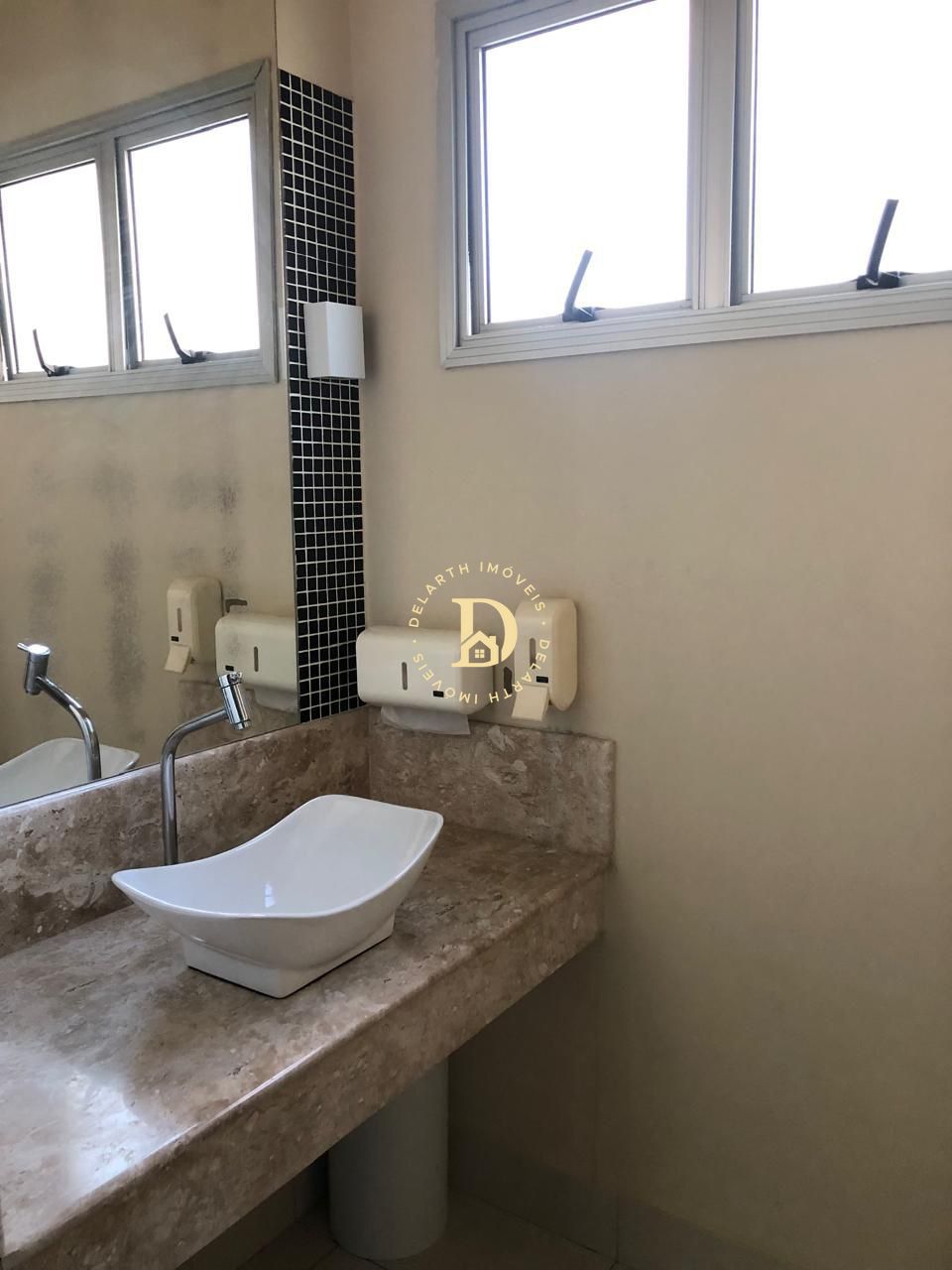 Apartamento à venda com 4 quartos, 127m² - Foto 14