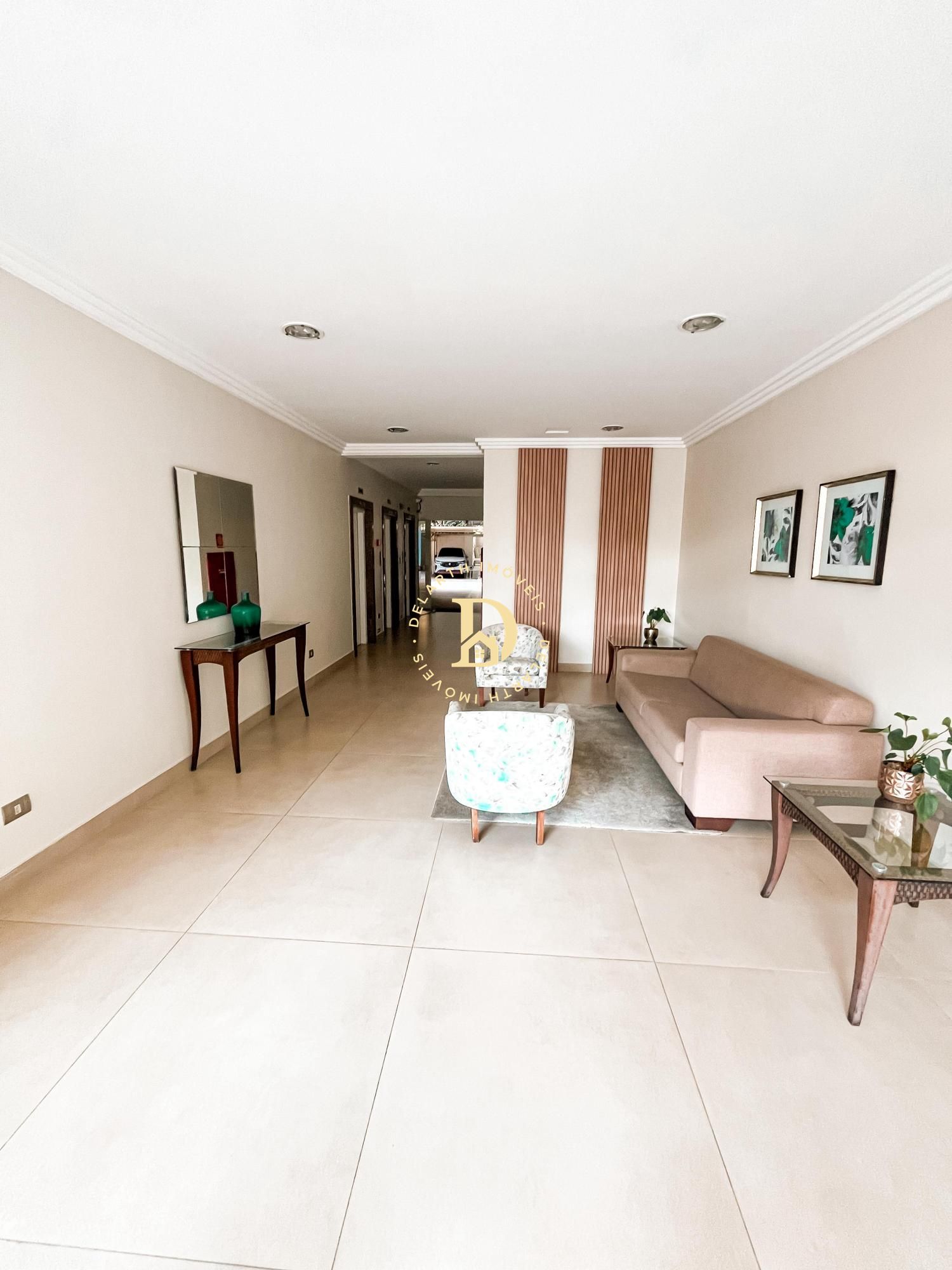 Apartamento, 3 quartos, 78 m² - Foto 25