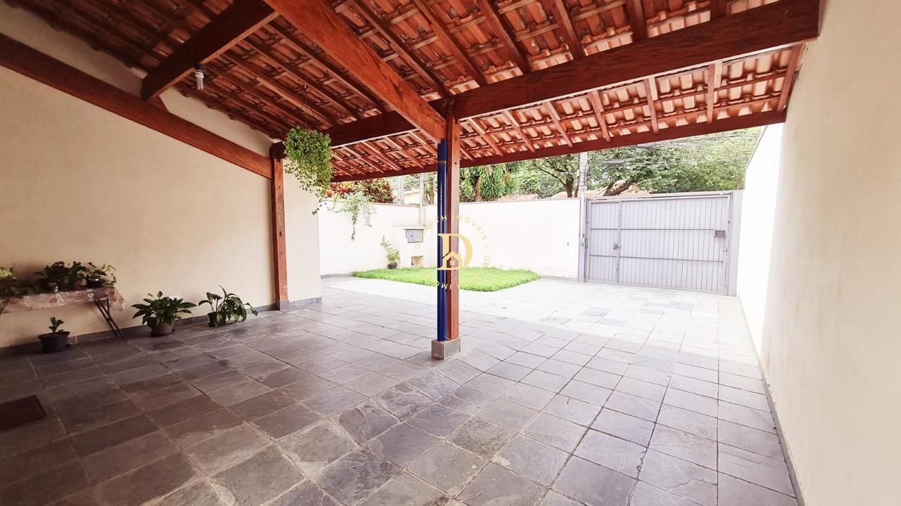 Casa, 3 quartos, 145 m² - Foto 15