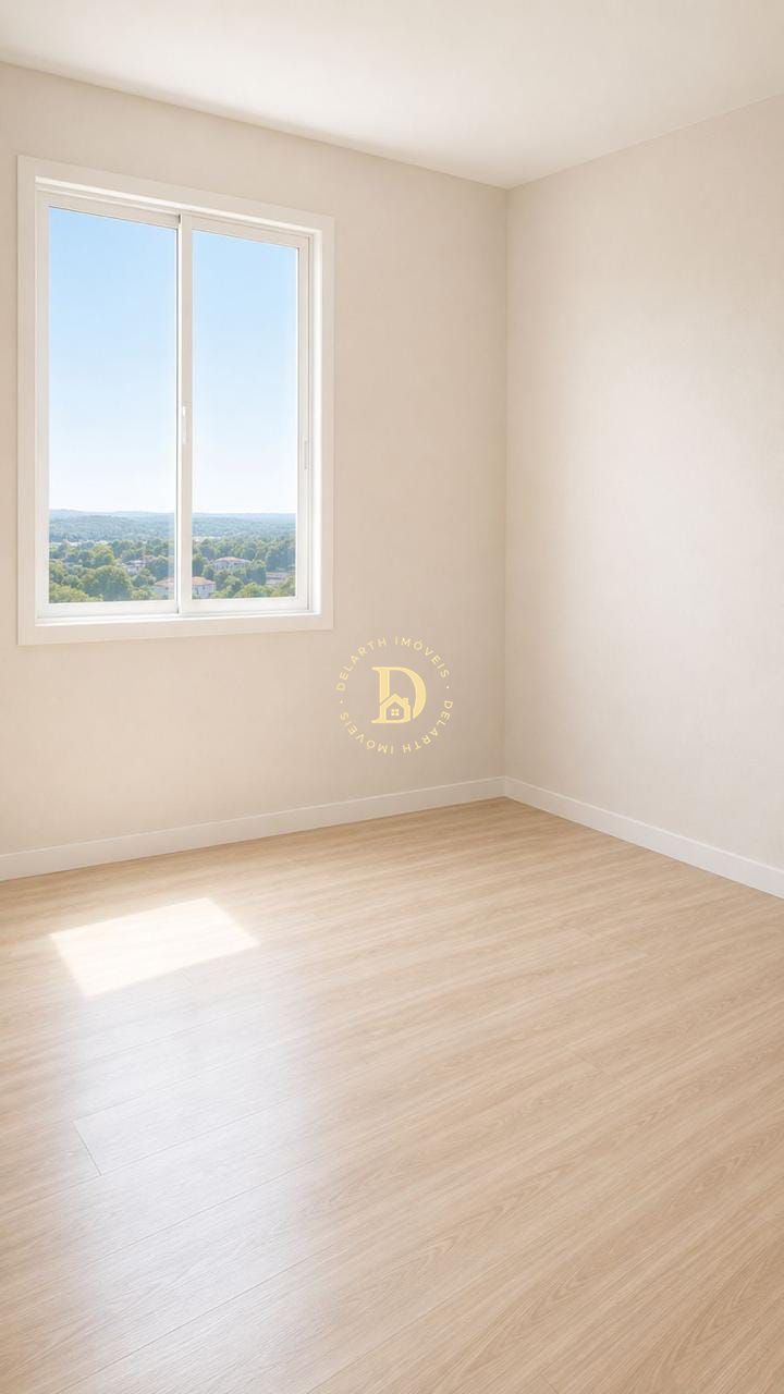 Apartamento, 3 quartos, 83 m² - Foto 13
